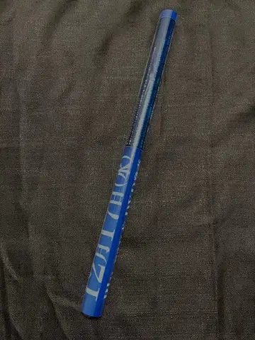 주술회전 회옥옥절 극장판 총집편 특전 포스터