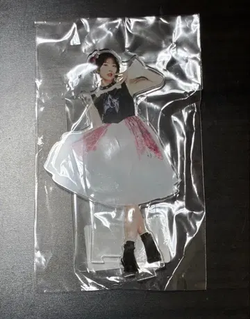 팬텀 시타 아크릴 스탠드 아크스타 하이네 미우 Miu