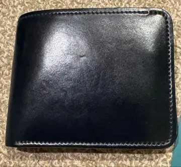 라스트 크롭스 러프 아웃 코도반 그라운더