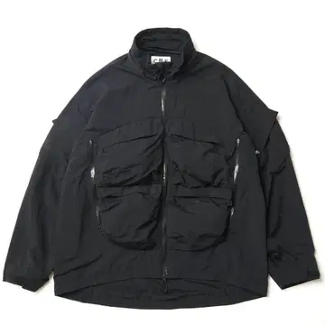 CMF OUTDOOR GARMENT CMF SLING SHOT