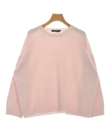 MAX MARA WEEK END LINE 니트 스웨터 여성용