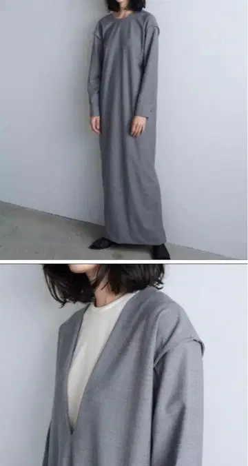 andher 원피스 새상품급