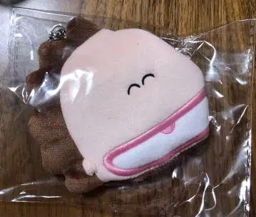 아따맘마 엄마 파우치