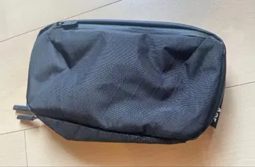 Aer Dopp kit 3 X-Pac