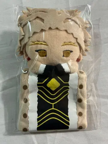 히로아카 호크스 멀티 케이스