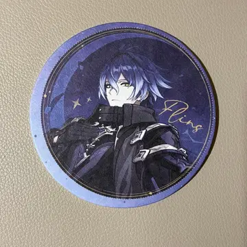 원신 독일 Hoyoverse cafe 카페 린 코스터 혜택