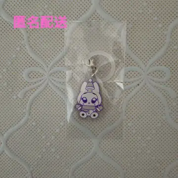 메지루시 참 익명 배송 MOMONA 카사하라 모모나