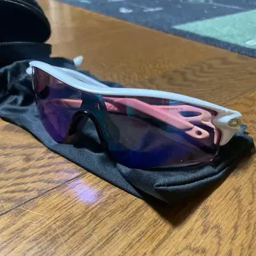 레이더 로드 패스 프리즘 골프