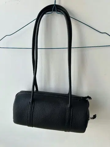 DA102 Long handle 실린더 보스턴 롱 핸들