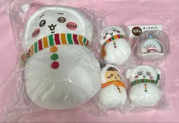 에니마이 복권 묶음 판매