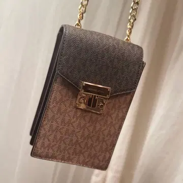 [ 새상품급 ] MICHAEL KORS 숄더백