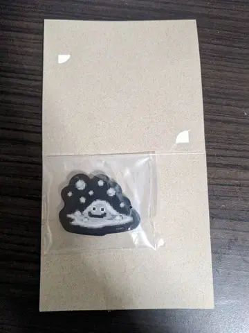 드래곤 퀘스트 캐릭터 마그네츠 로토 삼부작 하구레 메탈