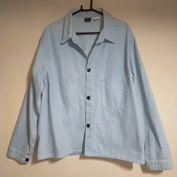 별주 Prentiss x 저널 스탠다드 사이즈 L