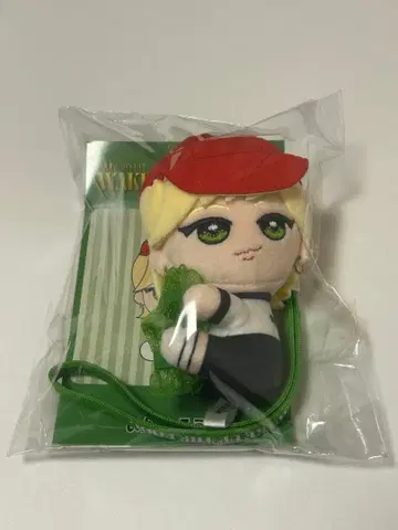 찰싹 달라붙어 이가리 소야