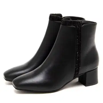 재료 콤비 라인 숏부츠 젤리빈스