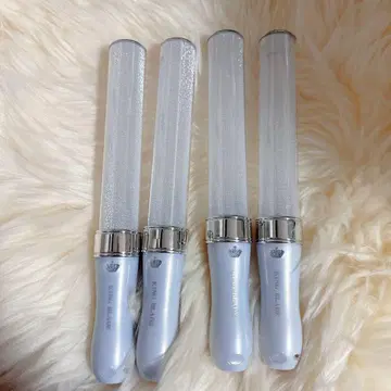 킨블 정품 4개 세트 킹 블레이드