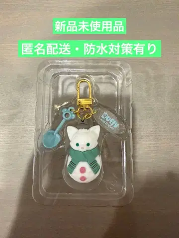 젤라토니 참 눈사람 시크릿 오브 스노위 데이