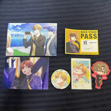 비바 렌 원반 혜택 밴딩 XlamV