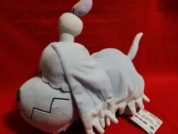 포켓몬 모후굿토 봉제 인형 보치 포켓몬스터