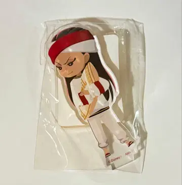 트위스테 자밀 아크릴 스탠드 벌스데이