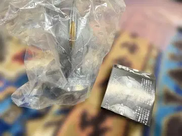 울트라맨 빛의 거인 컬렉션 울트라맨 코스모스 (이클립스 모드)