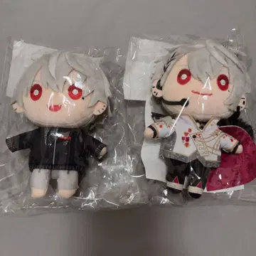 니지누이 쿠츠하