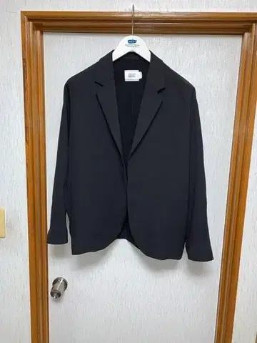 UNITED ARROWS & SONS by DAISUKE OBANA