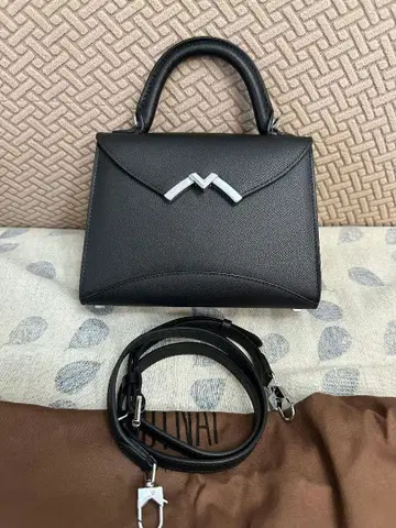 가브리엘 BB 숄더백 미니백