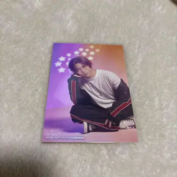 보쿠프리 아사부키 타요 재구매 고객 혜택