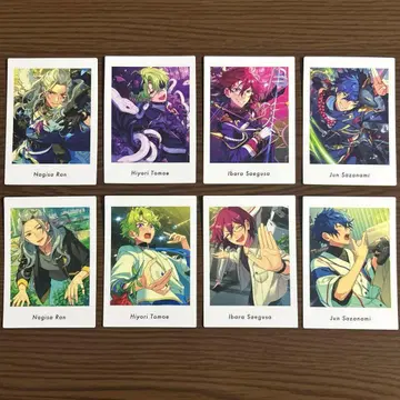 앙스타 Eden  Vol.6