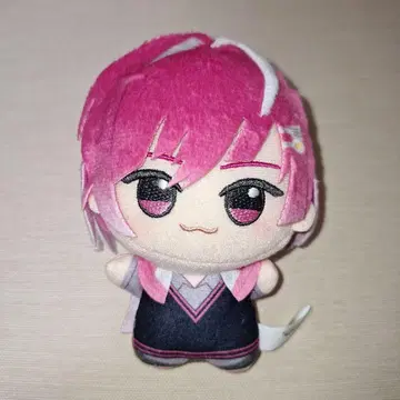 메테오라이트 Meteorites SD 인형 미카사 군