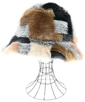 기타 햇 여성용