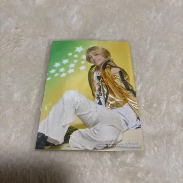 큐어서울 월궁상상나 재구매 고객 혜택