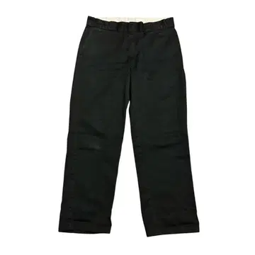 00s dickies 874 work pants