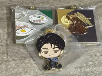 미세스 제일복권 와카이 히로토 breakfast 쿠스시키 F상 메탈 참