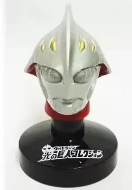 울트라맨 빛의 거인 컬렉션 울트라맨 넥서스 (준네스)