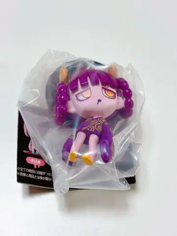 윌 스위츠 피규어 컬렉션 ~감미처~ 타이야키 팥앙금