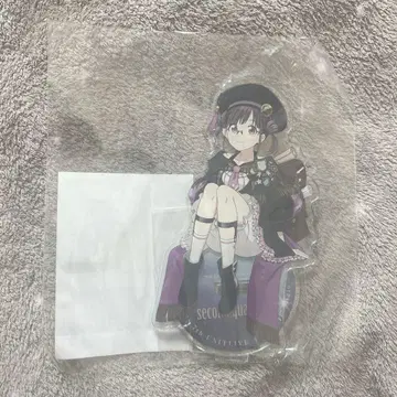 샤니마스 소노다 치요코 아크릴 스탠드