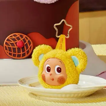 Savor the Moment 이어폰 케이스 twinkle twinkle