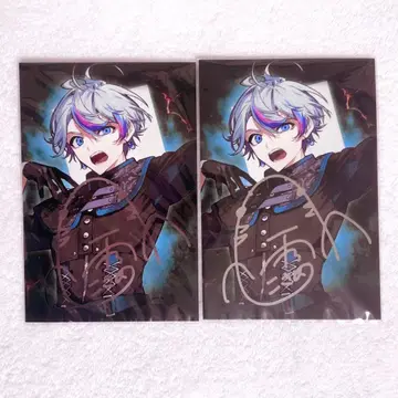 시쿠포니 코사메 데스파레 입장 혜택