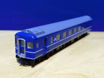 TOMIX 오하네후 24-21 92996 24계 사요나라 니혼카이 단품