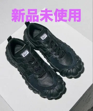 덴티그레 LS / 덴티그레 엘르