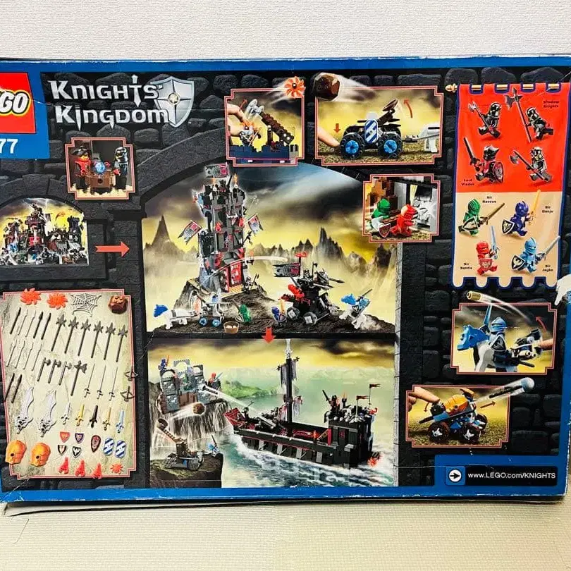 9번째 상품 이미지