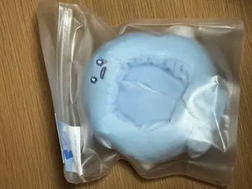 super junior 공식 응원봉 케이프 미개봉 새상품 희철