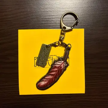 Mrs. GREEN APPLE 바벨탑