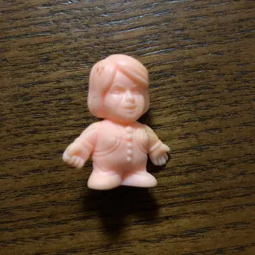 울트라맨 울트라의 어머니 마스크 없음