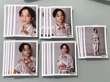 이토 유즈키 브로마이드 22장 cz'22 EBiDANNEXT 에비넥