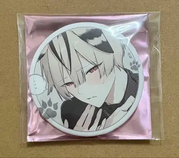 하니브 테오 캔뱃지 카운트다운 오토후유 오토메이트