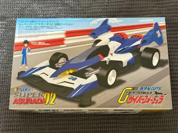 테크니 4구 슈퍼 아스라다 02