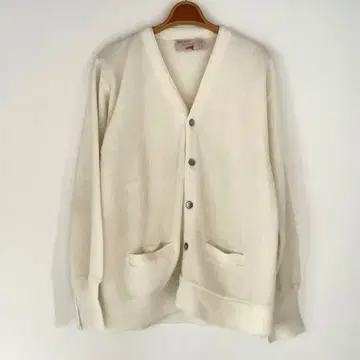 더 폭스 컬렉션 THE FOXCOLLECTION 빈티지 USA 제조